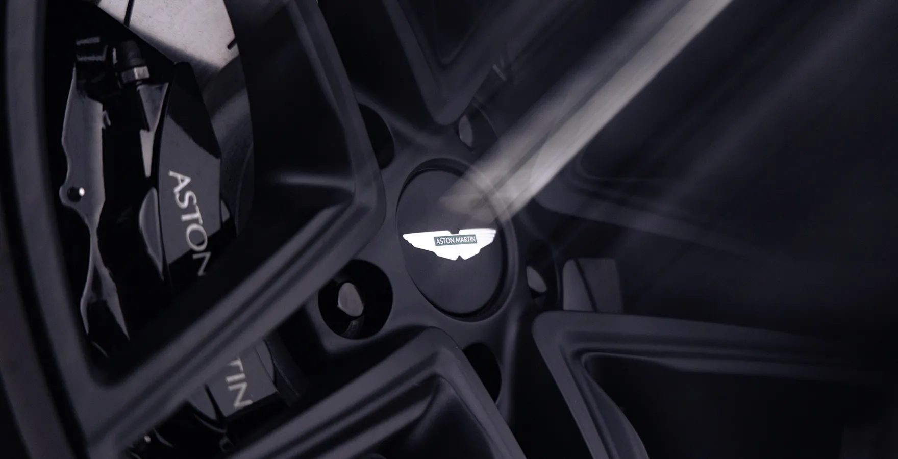 5 R9 A7337